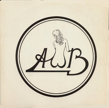 Load image into Gallery viewer, Average White Band : AWB (LP, Album)
