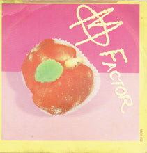 Load image into Gallery viewer, M (2) : Pop Muzik (12&quot;, Single, Dou)
