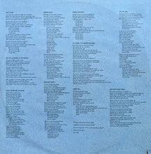 Load image into Gallery viewer, Graham Nash : Wild Tales (LP, Album, RI )
