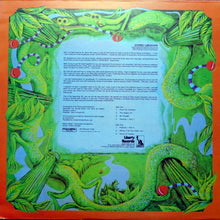 Load image into Gallery viewer, Hawkwind : Hawkwind (LP, Album, Gat)
