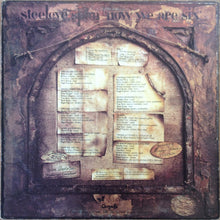 Load image into Gallery viewer, Steeleye Span : Now We Are Six (LP, Album)
