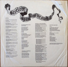 Load image into Gallery viewer, Steeleye Span : Now We Are Six (LP, Album)
