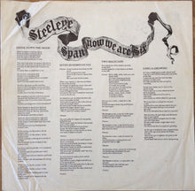 Load image into Gallery viewer, Steeleye Span : Now We Are Six (LP, Album)
