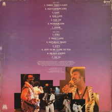 Load image into Gallery viewer, Commodores : Love Songs (LP, Comp)
