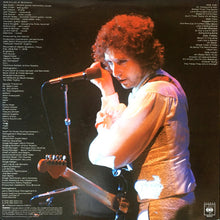 Load image into Gallery viewer, Bob Dylan : Bob Dylan At Budokan (2xLP, Album)
