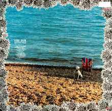 Load image into Gallery viewer, The Jam : Setting Sons (LP, Album, RE, 180)
