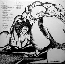 Load image into Gallery viewer, Birth Control : Hoodoo Man (LP, Album, RE)

