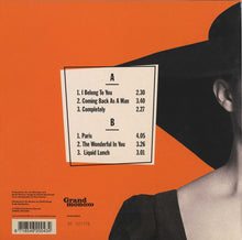 Load image into Gallery viewer, Caro Emerald : The Shocking Miss Emerald (Acoustic Sessions) (12&quot;, EP, RSD, Ltd, Num, Ora)
