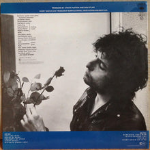 Load image into Gallery viewer, Bob Dylan : Shot Of Love (LP, Album)
