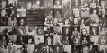 Load image into Gallery viewer, Wishbone Ash : Pilgrimage (LP, Album, Gat)
