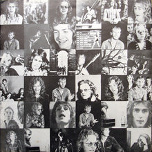 Load image into Gallery viewer, Wishbone Ash : Pilgrimage (LP, Album, Gat)
