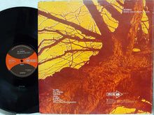 Load image into Gallery viewer, Wishbone Ash : Pilgrimage (LP, Album, Gat)
