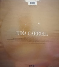 Load image into Gallery viewer, Dina Carroll : So Close (12&quot;)
