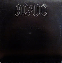 Load image into Gallery viewer, AC/DC : Back In Black (LP, Album)
