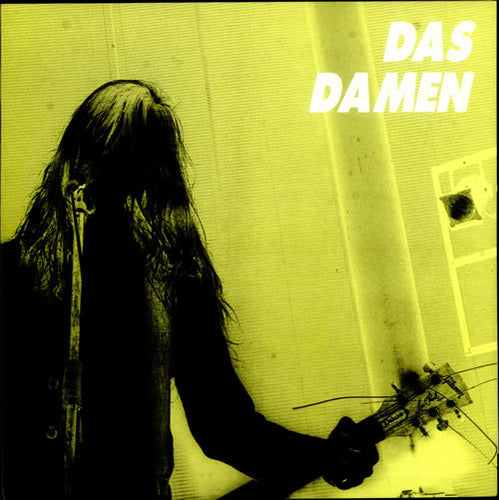 Das Damen : Noon Daylight (12