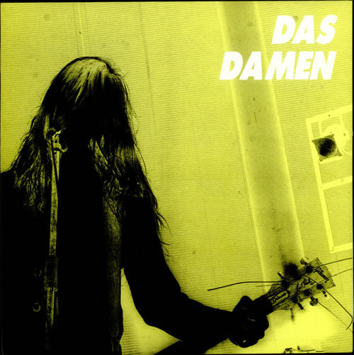 Das Damen : Noon Daylight (12
