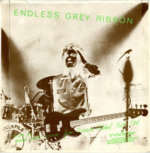 Load image into Gallery viewer, Nick Lowe : Cruel To Be Kind (7&quot;, Single)
