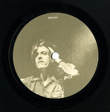 Load image into Gallery viewer, Nick Lowe : Cruel To Be Kind (7&quot;, Single)

