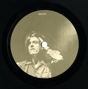 Nick Lowe : Cruel To Be Kind (7", Single)