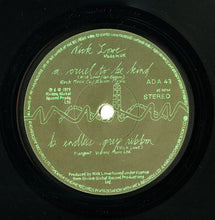 Load image into Gallery viewer, Nick Lowe : Cruel To Be Kind (7&quot;, Single)
