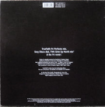 Load image into Gallery viewer, NewOrder* : TrueFaith-94 (12&quot;, Single)
