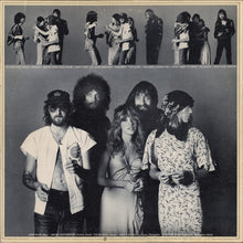 Load image into Gallery viewer, Fleetwood Mac : Rumours (LP, Album)
