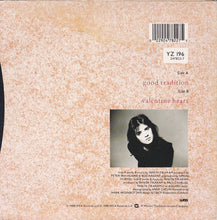 Load image into Gallery viewer, Tanita Tikaram : Good Tradition (7&quot;, Single, Die)

