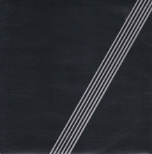 Load image into Gallery viewer, Tanita Tikaram : Good Tradition (7&quot;, Single, Die)
