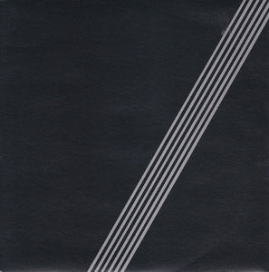 Tanita Tikaram : Good Tradition (7", Single, Die)