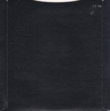Load image into Gallery viewer, Tanita Tikaram : Good Tradition (7&quot;, Single, Die)

