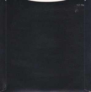Tanita Tikaram : Good Tradition (7", Single, Die)