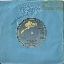 Load image into Gallery viewer, Michael Jackson / The Jacksons : Girlfriend / Bless His Soul (7&quot;)
