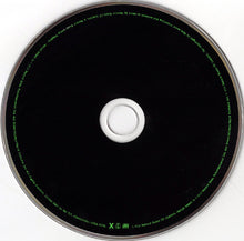Load image into Gallery viewer, Ed Sheeran : X (CD, Album, Dlx)
