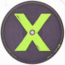 Load image into Gallery viewer, Ed Sheeran : X (2x12&quot;, Album, Gat)
