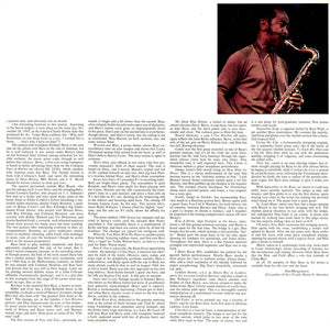Don Byas : Savoy Jam Party (2xLP, Comp)