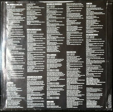 Load image into Gallery viewer, Men At Work : Cargo (LP, Album)
