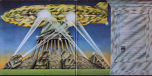 Load image into Gallery viewer, Led Zeppelin : Led Zeppelin II (LP, Album, RE, Gat)
