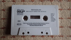 Bedazzled : Introducing Bedazzled (Cass, Promo)