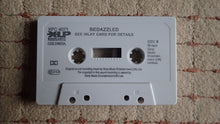Load image into Gallery viewer, Bedazzled : Introducing Bedazzled (Cass, Promo)
