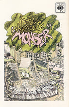 Load image into Gallery viewer, Herbie Hancock : Monster (Cass, Album)
