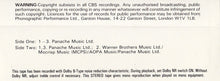 Load image into Gallery viewer, Herbie Hancock : Monster (Cass, Album)
