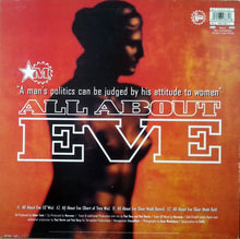 Load image into Gallery viewer, Marxman : All About Eve (12&quot;, Single)

