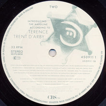 Load image into Gallery viewer, Terence Trent D&#39;Arby : Introducing The Hardline According To Terence Trent D&#39;Arby (LP, Album, PX)

