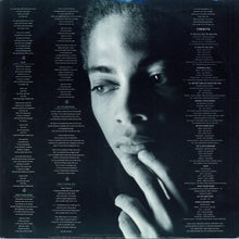 Load image into Gallery viewer, Terence Trent D&#39;Arby : Introducing The Hardline According To Terence Trent D&#39;Arby (LP, Album, PX)
