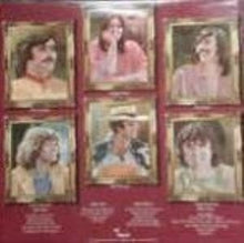 Load image into Gallery viewer, Steeleye Span : Original Masters (2xLP, Comp, RE)
