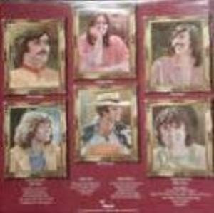 Steeleye Span : Original Masters (2xLP, Comp, RE)