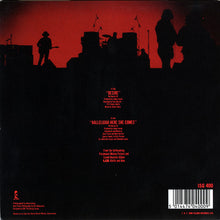 Load image into Gallery viewer, U2 : Desire (7&quot;, Single, Gat)

