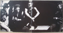 Load image into Gallery viewer, U2 : Desire (7&quot;, Single, Gat)
