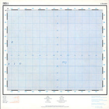 Load image into Gallery viewer, Martha And The Muffins : Metro Music (LP, Album)
