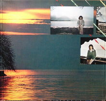 Load image into Gallery viewer, Yes : Going For The One (LP, Album, Tri)
